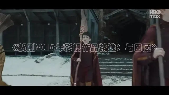 神马影院午夜伦理片