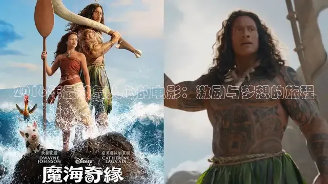 神马不卡影院