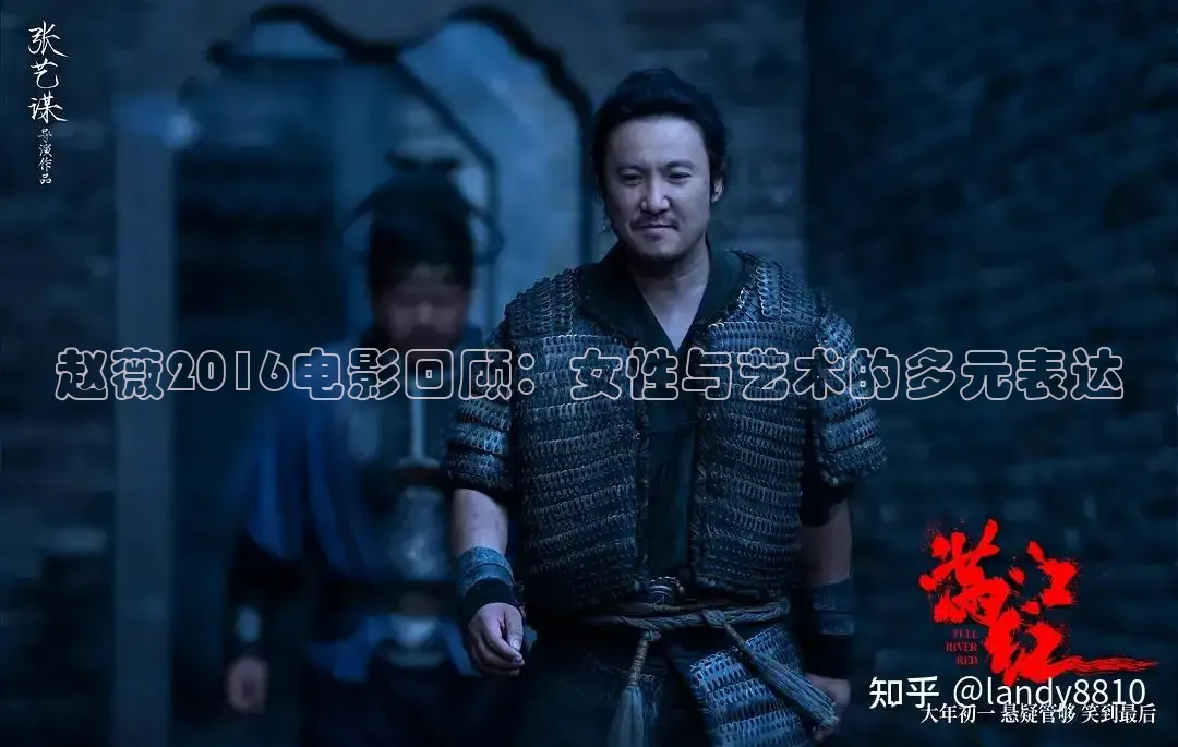 神马影院理论片