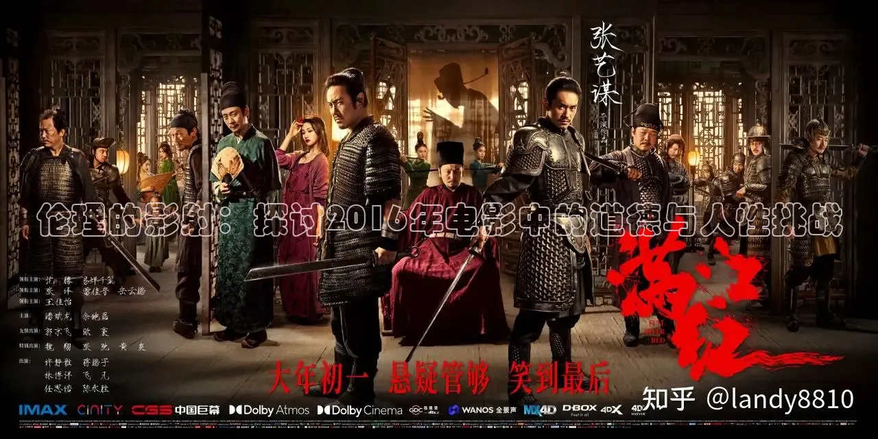 神马影院神马影院